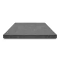 Oud Hollandse tegel 120x120x12 antraciet