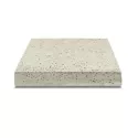 Oud Hollandse tegel 50x50x5 creme