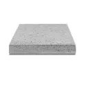 Oud Hollandse tegel 50x50x5 grijs