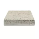 Oud Hollandse tegel 50x50x7 creme