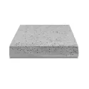 Oud Hollandse tegel 50x50x7 grijs