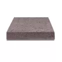 Oud Hollandse tegel 50x50x7 taupe