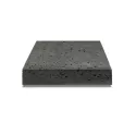 Oud Hollandse tegel 20x20x5 carbon