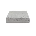 Oud Hollandse tegel 20x20x5 grijs