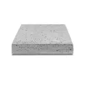 Oud Hollandse tegel 40x40x5 grijs