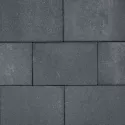 Vialetta 30x20x6 Granito