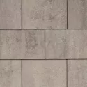 Vialetta 30x20x6 Velutto