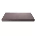 Oud Hollandse tegel 200x100x10 taupe