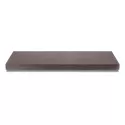 Oud Hollandse tegels 200x50x10 cm taupe