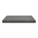 Oud Hollandse tegel 240x60x12 antraciet