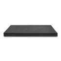Oud Hollandse tegel 240x60x12 carbon