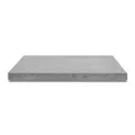 Oud Hollandse tegel 240x60x12 grijs
