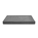 Oud Hollandse tegel 60x40x5 antraciet