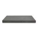 Oud Hollandse tegel 120x60x7 antraciet