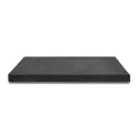 Oud Hollandse tegel 120x60x7 carbon