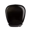 In-Lite Big Voque Ø 450mm