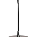 In-Lite Sway Table Black