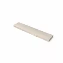 Schellevis Oudhollands Opsluitband 5x30x100 Crème