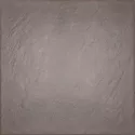Cosmopolitan 60x60x4 cm Boston