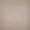 Cosmopolitan 60x60x4 cm Memphis