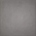 Cosmopolitan 60x60x4 cm Phoenix