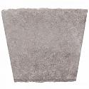 GardenWall Ivory