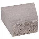 GardenWall Ivory