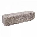 Granibiels 60x14x15 cm Ivory