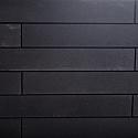 Linia Excellence 10x15x60 cm Nero