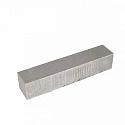 Linia Excellence 12x12x60 cm Gris