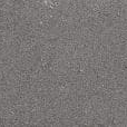 Linia Excellence 12x12x60 cm Gris