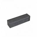 Linia Excellence 12x12x60 cm Nero