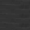 Linia Excellence 15x15x60 cm Grijs/Zwart