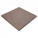 Optimum Tuintegel 60x60x4 cm KF Taupe