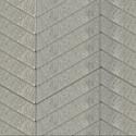 Romano Punto 40x8x8cm Grezzo