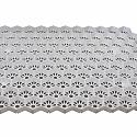 Easygravel®3XL wit 91,2x65x3,4cm