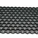 Easygravel®3XL Groen grastegels 91,2x65x3,4cm 