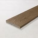 MFN360R | Vintage Oak Fascia Board (Kantplank) 3600x146x16mm