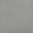 Tremico 60x60x6  Grijs