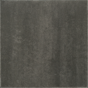 Tremico 60x60x6  Smook