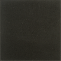 Tremico 60x60x6  Antraciet
