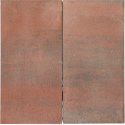 Tremico 60x30x6  Oud bont