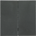 Tremico 60x30x6  Antraciet