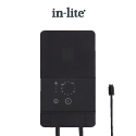 In-Lite HUB-100 Transformator