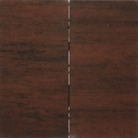 Tremico 60x30x6  Brons