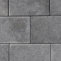 Tremico 30x20x6  Smook
