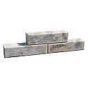 Decor block XL 80x12,5x12,5cm mosselkalk