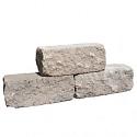 Crack & Stack 15/23x20x10cm greige
