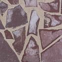 Flagstone Special Red 80kg p/m²