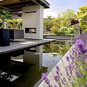Schellevis Oudhollands Tegel 60x60x7 Carbon